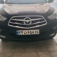 صافکاری و نقاشی
