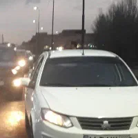 آموزش رانندگی