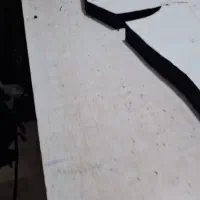 خدمات برش لباس زنانه مانتو پالتو شلوار شومیز