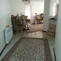 خ-آزادی-75متر-1خواب-تاپ-لوکیشن