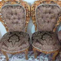مبل سلطنتی