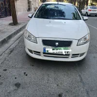 رانا LX مدل 1393 موتور پلمپ شاسی سالم