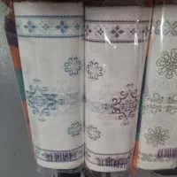 سفره یکبار مصرف