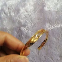 اکسسوری
