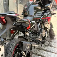 k249r cf ریس