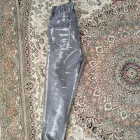 شلوار