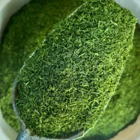 شوید|خوردنی و آشامیدنی|اصفهان, رحیم‌آباد|دیوار