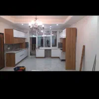تعمیرات و باز و بسته کابینت MDF