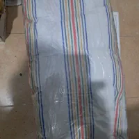 چادر سواری BMWمناسب سایر خودرو