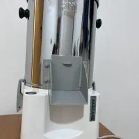سبزی خردکن