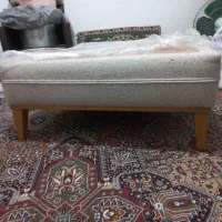 میز عسلی|مبلمان خانگی و میز عسلی|شیراز, آزادگان|دیوار