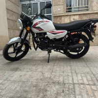 موتور دایچی HX 180 نیرو موتور