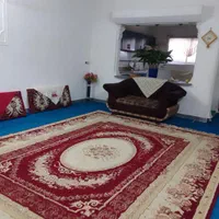 سوئیت ۲ خوابه با تمامی امکانات