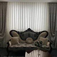حریر شاین فروش6ماهه