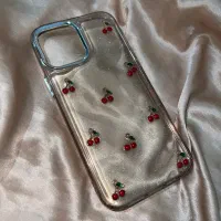 قاب آیفون ۱۳ پرومکس