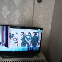تلویزیون ال ای دی