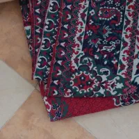 روفرشی