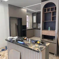 استخدام مدیر پروژه کابینت،درآمد تا ۱۰۰+ م ت