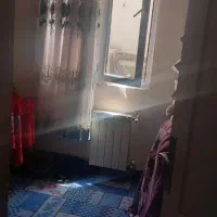 نظافت منزل و راه پله