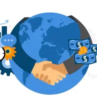 کار پاره وقت با درآمد ۴۰ میلیون تومانی