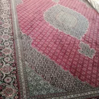 جفت۱۲متری ریزماهی۱۲۸۰۰