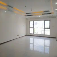 آپارتمان دارآباد ۱۲۵ متر ۳ خواب نوساز