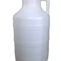 دبه جای خیارشور