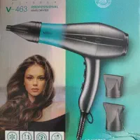 سشواردرحد نو VGR اصلی