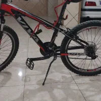 ویوا ۲۴