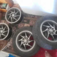 رینگ اسپرت