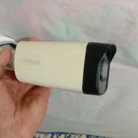 دوربین مداربسته