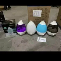 سرمایهگذاری زمینه خریدفروش کالاخوشفروش زمستان/بهار