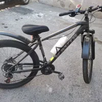 دوچرخه سایز ۲۶