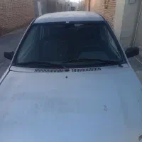 پراید