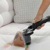 شستشوی مبل و تشک خوشخواب به صورت اصولی