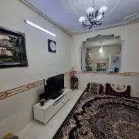 فروش خانه واقع در ریاستی تمیز