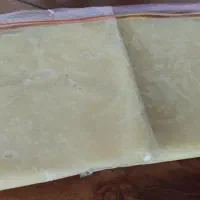 پوره سیر همدان امسال