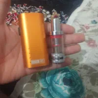 نو فقط یک بار تعم شده