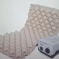 تشک مواج