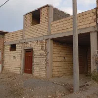 فروشی منزل در باغبهادران