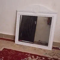 آینه فروشی