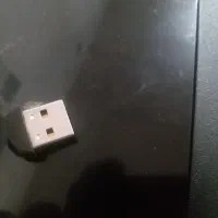 دستگاه پلی استیشن۲