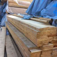 کرایه ابزارآلات و اقلام ساختمانی