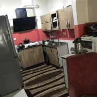 اپارتمان-62متری-خیابان-امام-صادق-جنب-یاس-سفید