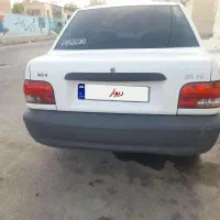 پراید ۹۹