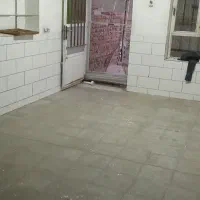 خونه اجاره