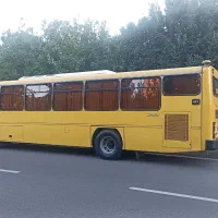 بنز 457|خودرو سنگین|قم, حنیف نژاد|دیوار