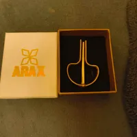 ساز زنبورک برند آراکس