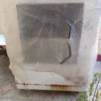 کولر آبی