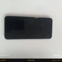poco m5 s|موبایل|ارومیه, |دیوار